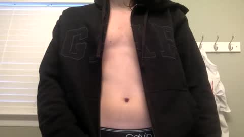 xxx2100 online show from 7, 1, 2025