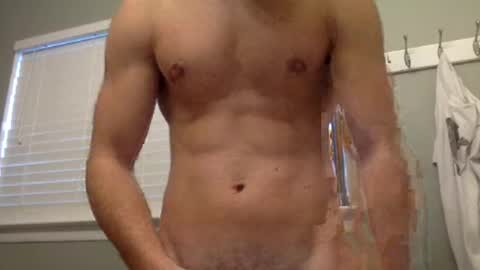 xxx2100 online show from 29, 4, 2026