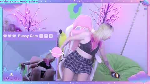 XXX3na online show from 28, 3, 2026