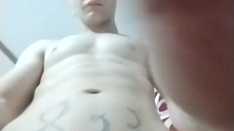 xxx863 online show from 26, 9, 2025