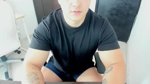Snapshot of xxx_3d chatting on 16, 6, 2026 xxx_3d online show from 16, 6, 2026