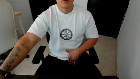 Snapshot of xxx_3d chatting on 17, 6, 2026 xxx_3d online show from 17, 6, 2026