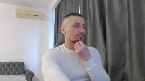 xxx_alejandro online show from 2, 3, 2025