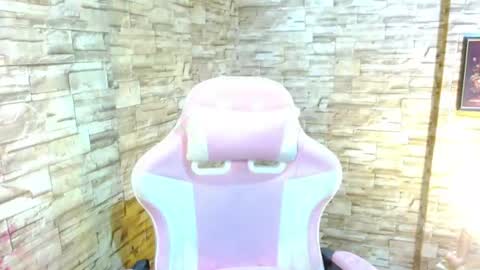 Snapshot of xxx_cindyfox_xxx chatting on 29, 6, 2026 Foxy online show from 29, 6, 2026