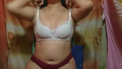 Snapshot of xxx_cory chatting on 7, 2, 2026 xxx_cory online show from 7, 2, 2026
