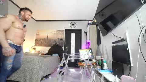     online show from 21, 2, 2026