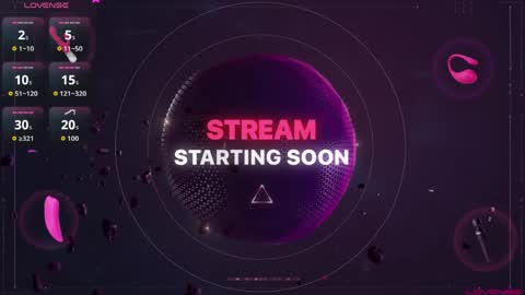 Ray and Andy online show from 3, 4, 2026