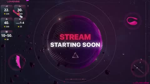 Ray and Andy online show from 14, 4, 2026