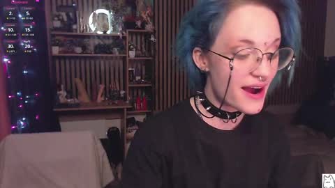 Ray and Andy online show from 23, 4, 2026