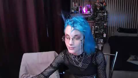 Snapshot of xxx_rays chatting on 9, 8, 2026 Ray and Andy online show from 9, 8, 2026