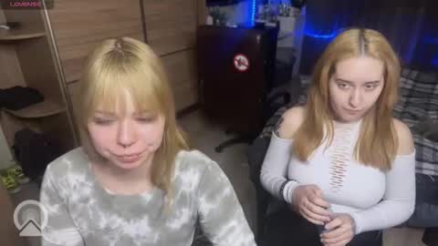 Eve online show from 16, 2, 2026