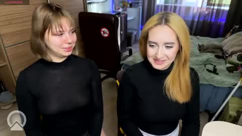 Eve online show from 27, 3, 2026