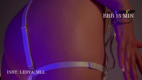 Snapshot of xxx_sunset chatting on 5, 1, 2025 Molly online show from 5, 1, 2025