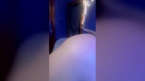 AlexisDiamondxxx online show from 4, 3, 2026