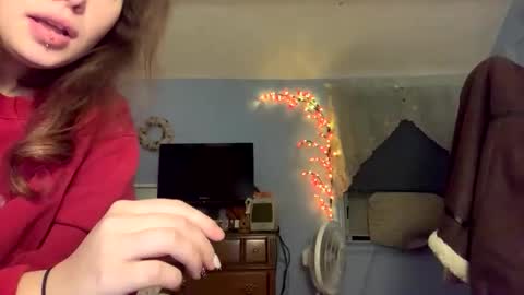 Snapshot of xxxangelcakes chatting on 26, 11, 2025 xxxangelcakes online show from 26, 11, 2025