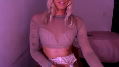 Chiara online show from 28, 3, 2026