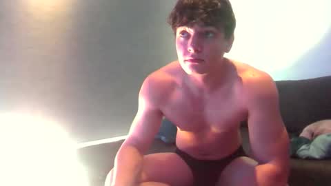 Snapshot of xxxbeastboi chatting on 6, 3, 2025 xxxbeastboi online show from 6, 3, 2025