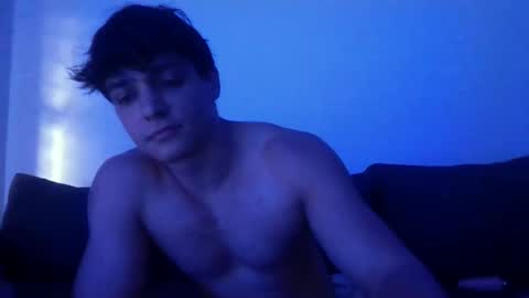 Snapshot of xxxbeastboi chatting on 11, 3, 2025 xxxbeastboi online show from 11, 3, 2025