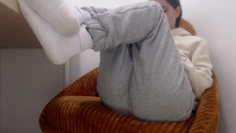 Lola online show from 14, 1, 2025