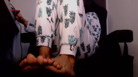 Lola online show from 9, 1, 2026