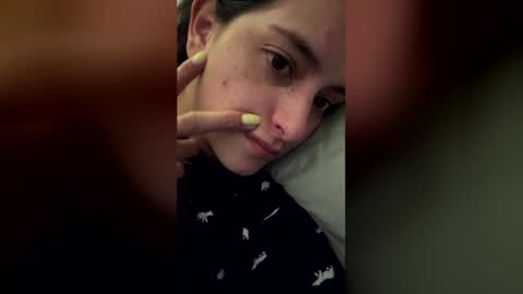 Lola online show from 14, 3, 2026