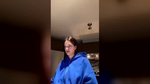 Lola online show from 5, 5, 2026