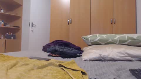 Snapshot of xxxbustybabe27x chatting on 7, 2, 2025 Ayanda online show from 7, 2, 2025