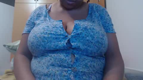 Snapshot of xxxbustybabe27x chatting on 9, 2, 2025 Ayanda online show from 9, 2, 2025