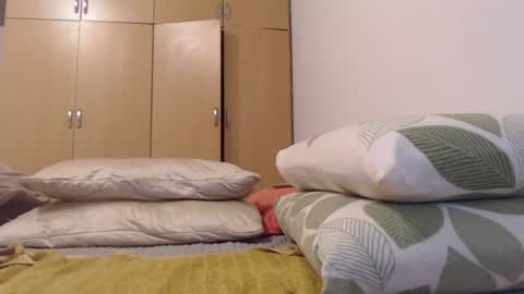 Snapshot of xxxbustybabe27x chatting on 16, 2, 2025 Ayanda online show from 16, 2, 2025