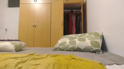 Snapshot of xxxbustybabe27x chatting on 6, 3, 2025 Ayanda online show from 6, 3, 2025