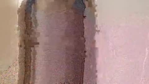 Snapshot of xxxbustybabe27x chatting on 11, 3, 2025 Ayanda online show from 11, 3, 2025