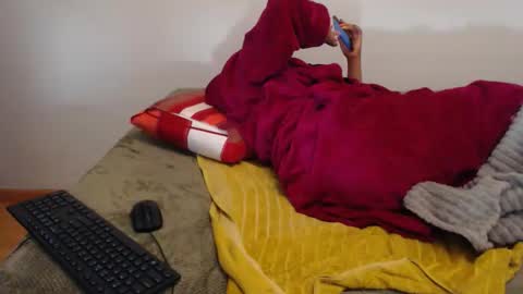 Ayanda online show from 6, 3, 2026