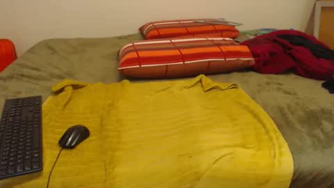 Ayanda online show from 12, 4, 2026