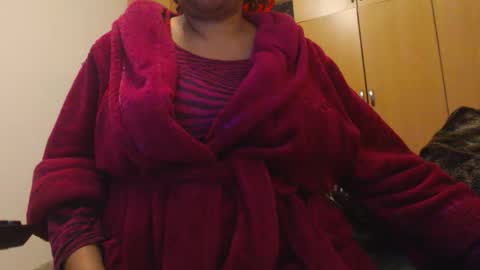 Ayanda online show from 30, 4, 2026