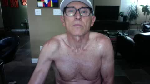 Snapshot of xxxc351900 chatting on 9, 6, 2026 AZ Available online show from 9, 6, 2026