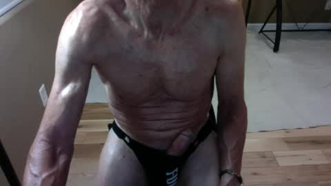 Snapshot of xxxc351900 chatting on 12, 7, 2026 AZ Available online show from 12, 7, 2026