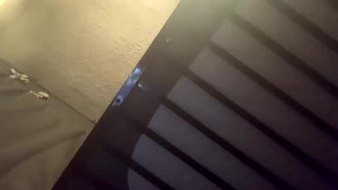 Snapshot of xxxceo chatting on 2, 11, 2025 xxxceo online show from 2, 11, 2025