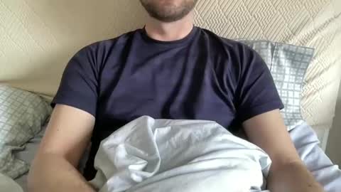 Snapshot of xxxcockplay chatting on 22, 4, 2026 xxxCandyman online show from 22, 4, 2026