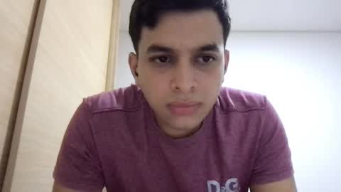 Snapshot of xxxcocorood chatting on 9, 1, 2025 xxxcocorood online show from 9, 1, 2025