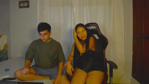 Snapshot of xxxcocorood chatting on 12, 11, 2025 xxxcocorood online show from 12, 11, 2025