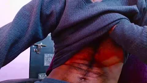 Prince online show from 6, 2, 2026