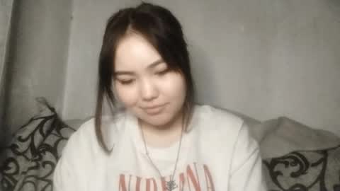 xxxcutekittyx online show from 16, 4, 2026