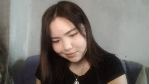 xxxcutekittyx online show from 9, 5, 2026