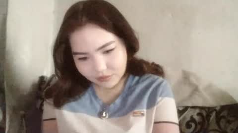 xxxcutekittyx online show from 16, 5, 2026