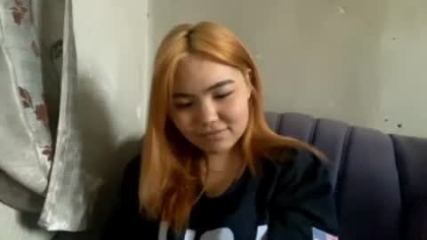 Snapshot of xxxcutekittyx chatting on 22, 6, 2026 xxxcutekittyx online show from 22, 6, 2026
