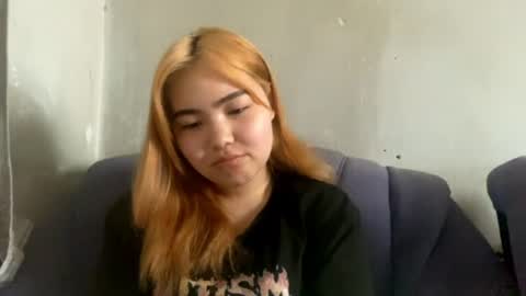 Snapshot of xxxcutekittyx chatting on 26, 6, 2026 xxxcutekittyx online show from 26, 6, 2026