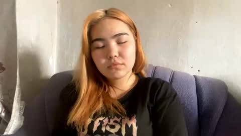 Snapshot of xxxcutekittyx chatting on 27, 6, 2026 xxxcutekittyx online show from 27, 6, 2026