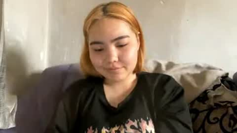 Snapshot of xxxcutekittyx chatting on 3, 7, 2026 xxxcutekittyx online show from 3, 7, 2026
