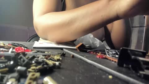 Snapshot of xxxdanidoomsdayxxx chatting on 10, 2, 2025 Danielle online show from 10, 2, 2025