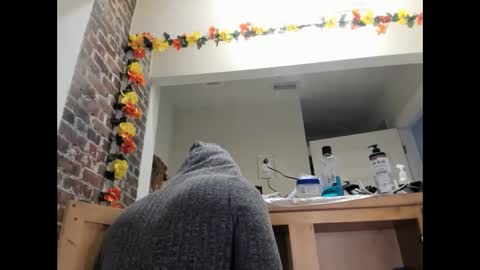 Snapshot of xxxdanidoomsdayxxx chatting on 14, 2, 2025 Danielle online show from 14, 2, 2025